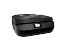 HP DeskJet 4675 Ink Advantage All in One